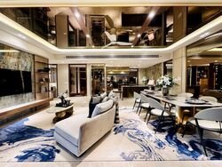 Grand Dunman (D15), Apartment #533220321